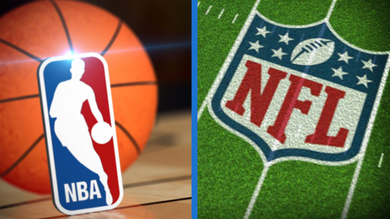 NFL_NBA_Logo