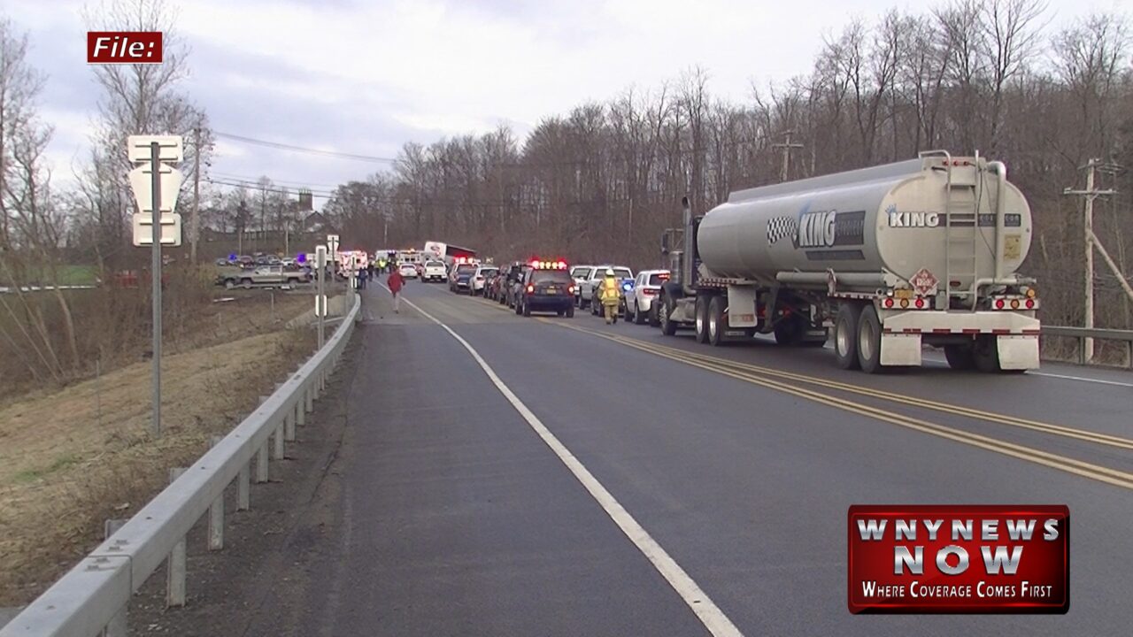 Rt60Wreak