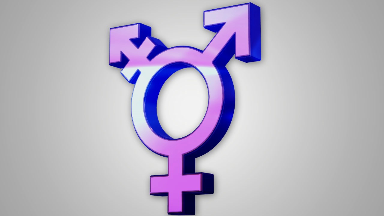 James Condemns Supreme Court Ruling on Gender-Affirming Care Ban