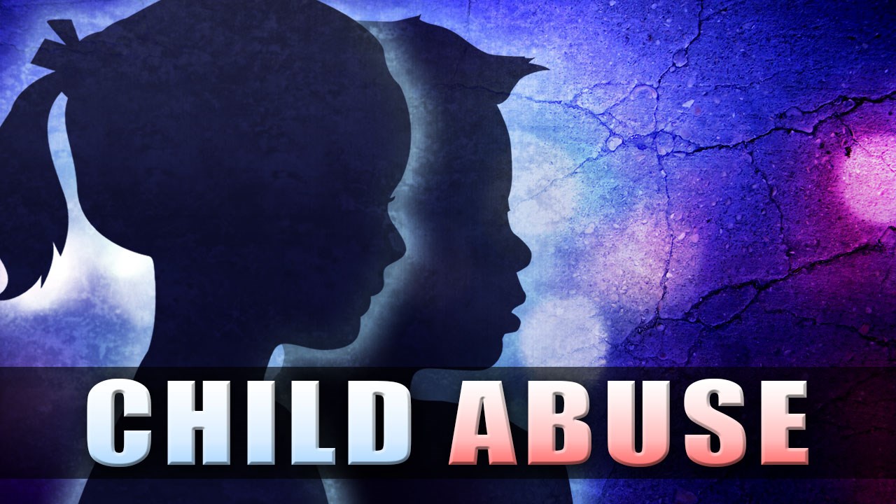 Chautauqua County Officials Weigh In On Push For Child Victims Act