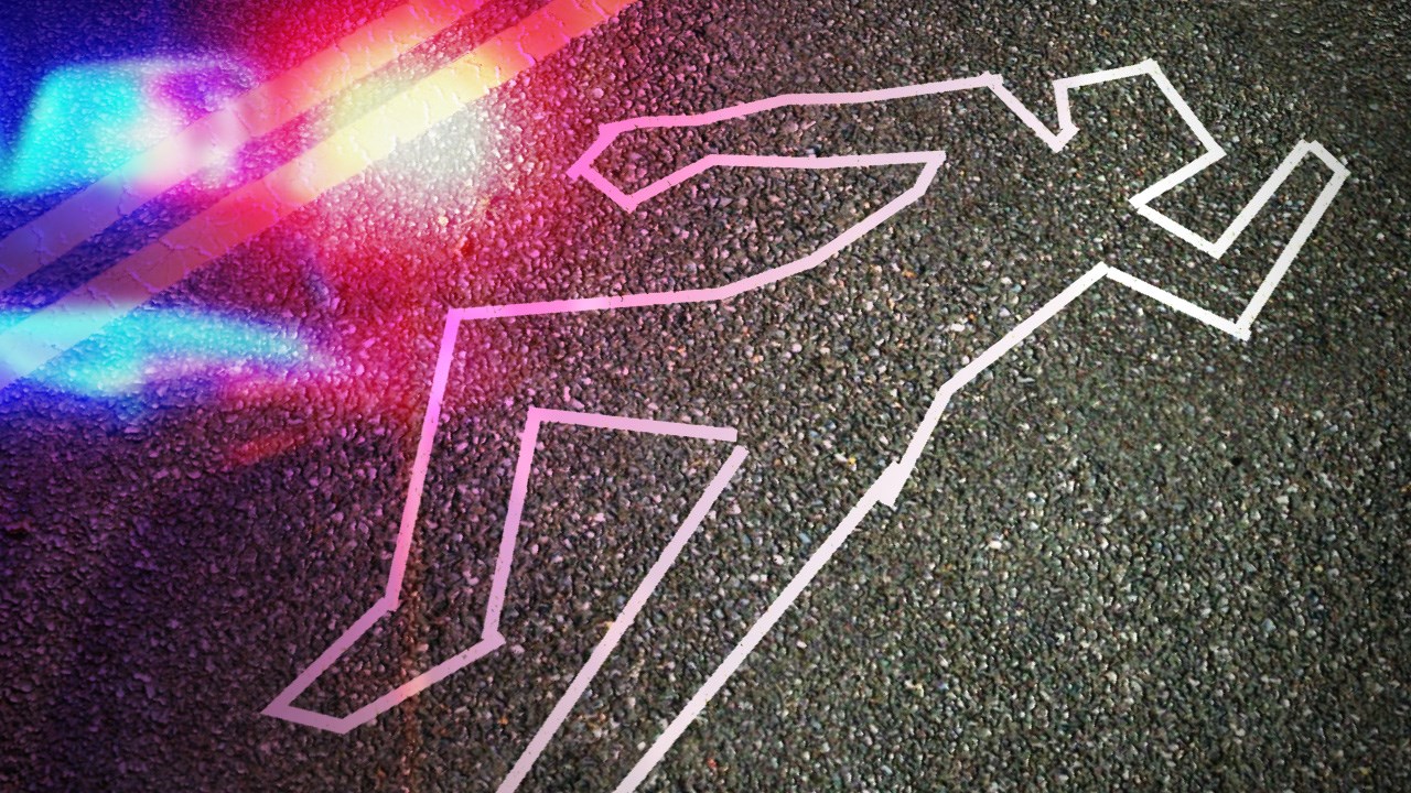 Body Found In Search For Vehicle That Crashed In Allegheny Reservoir