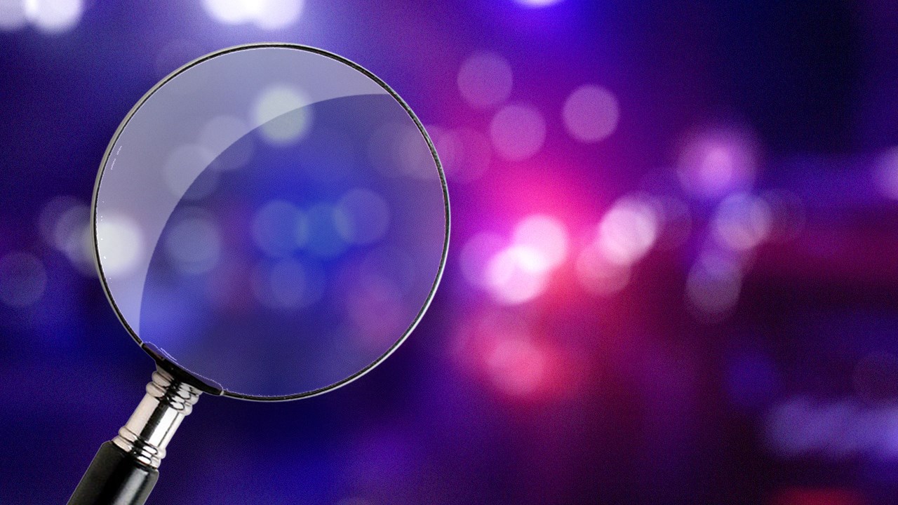 Sheriff’s Office Investigating Stolen Tool Theft