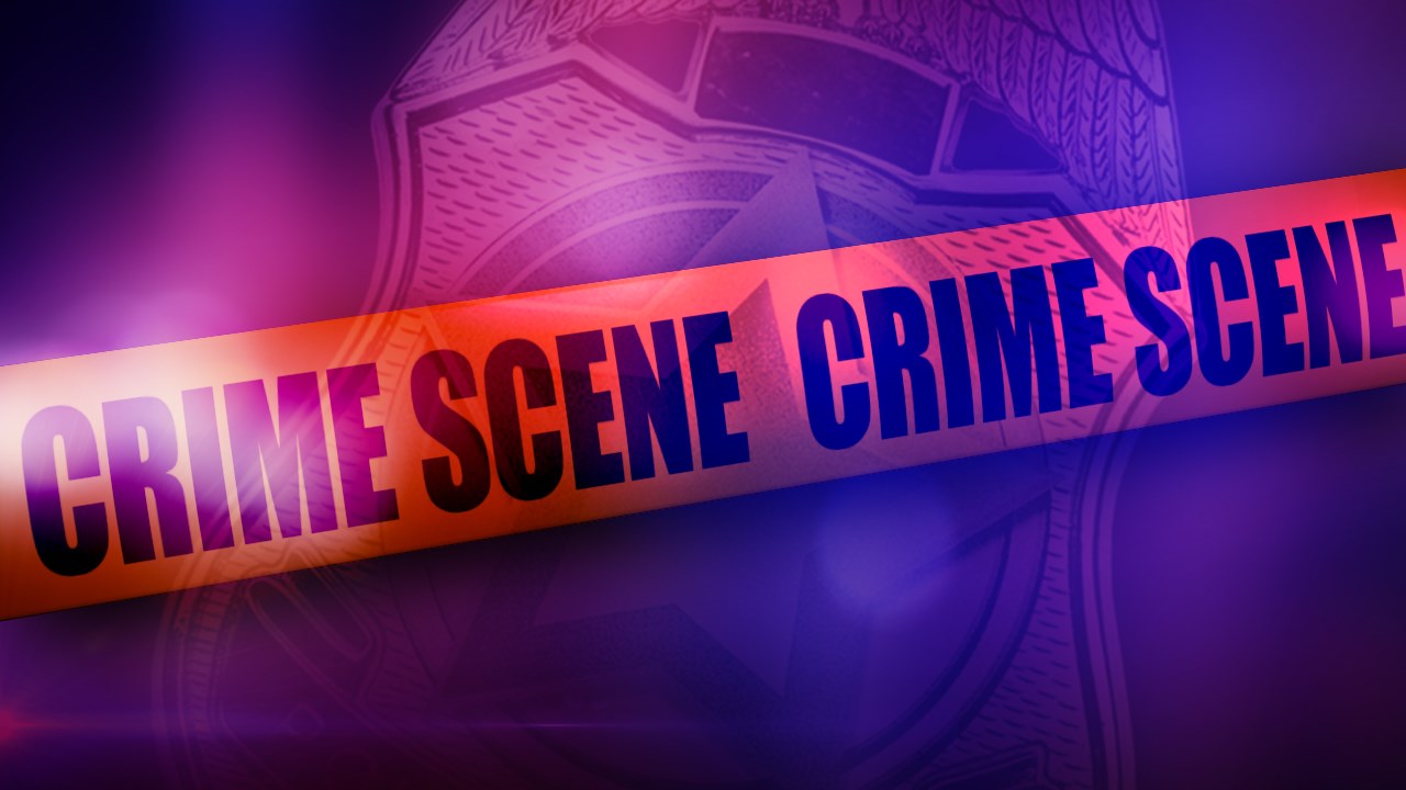 Congresswoman Tenney Cosponsors Laken Riley Act