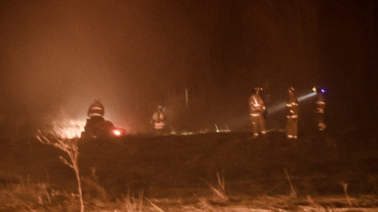 SinclairvilleFireImg01