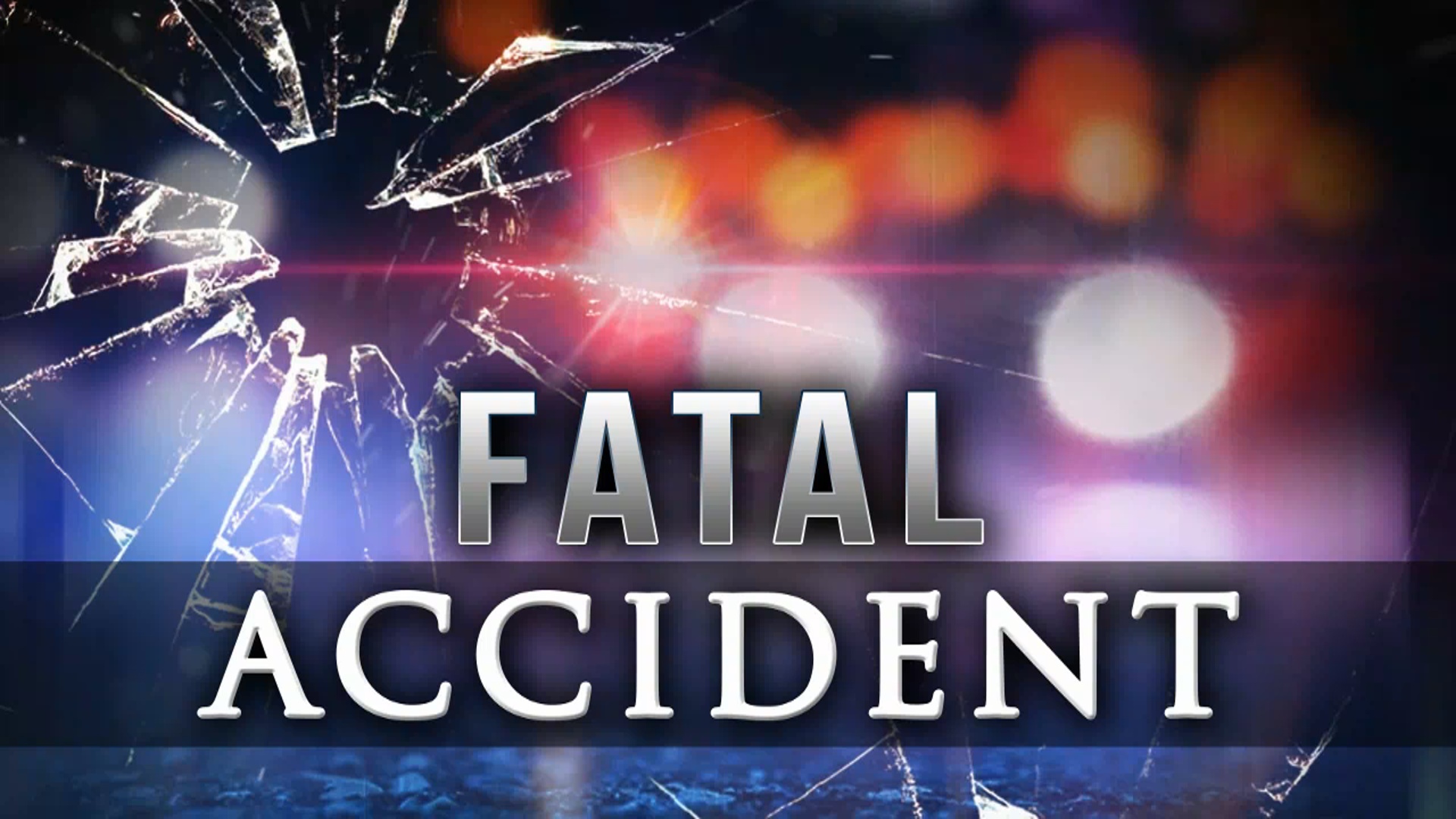 Person Killed In Dunkirk Crash WNY News Now