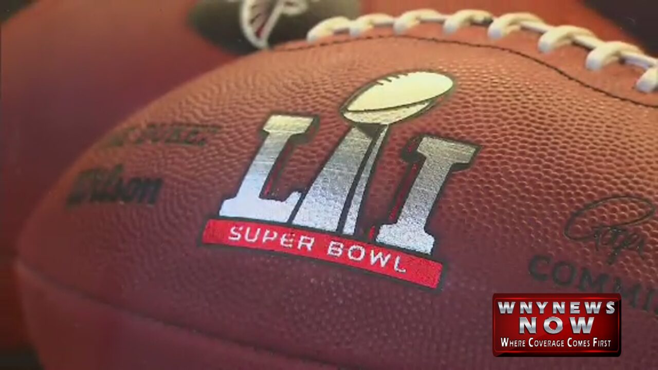 SuperBowlPreview