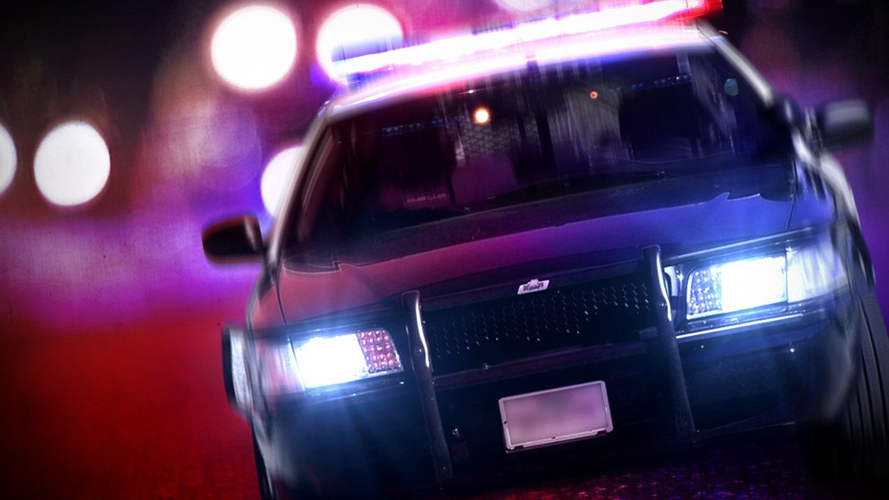 PoliceCarStockImg
