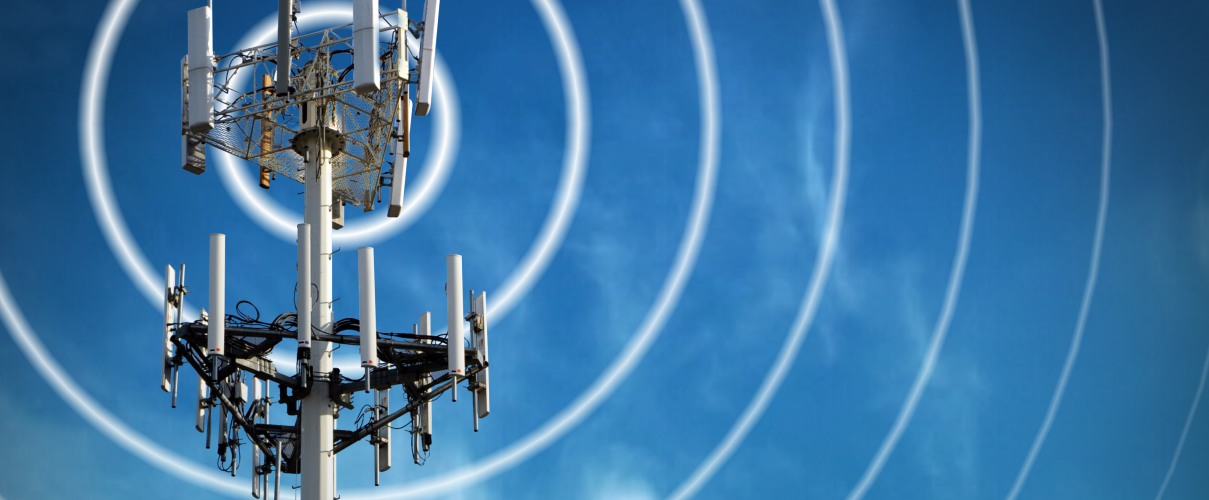 CellTowerStockImg
