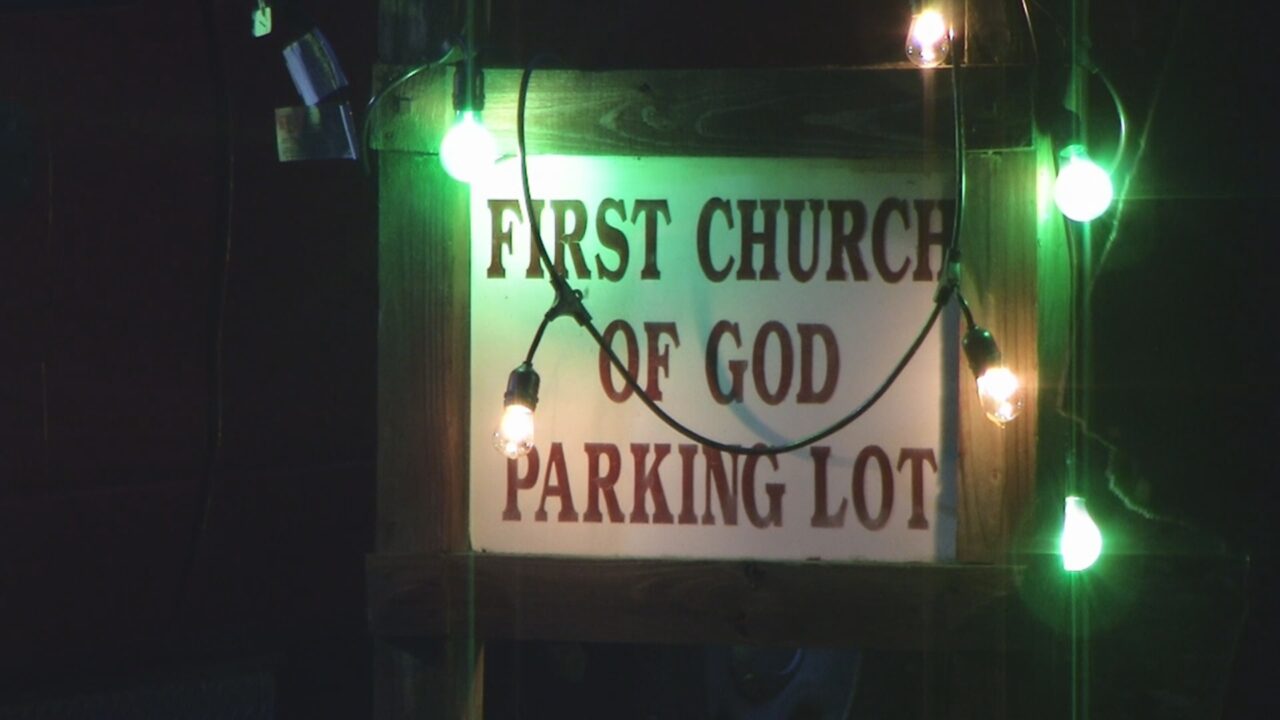 FirstChurchOfGodLotFeatureImg102917