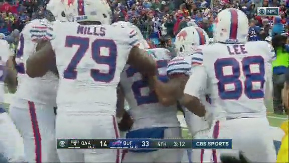 Bills