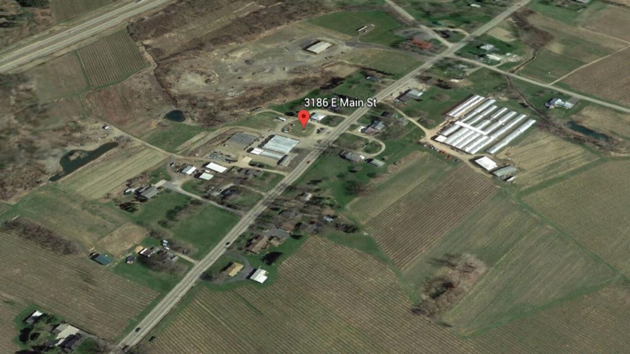 Rt20HeadOnCrash113017