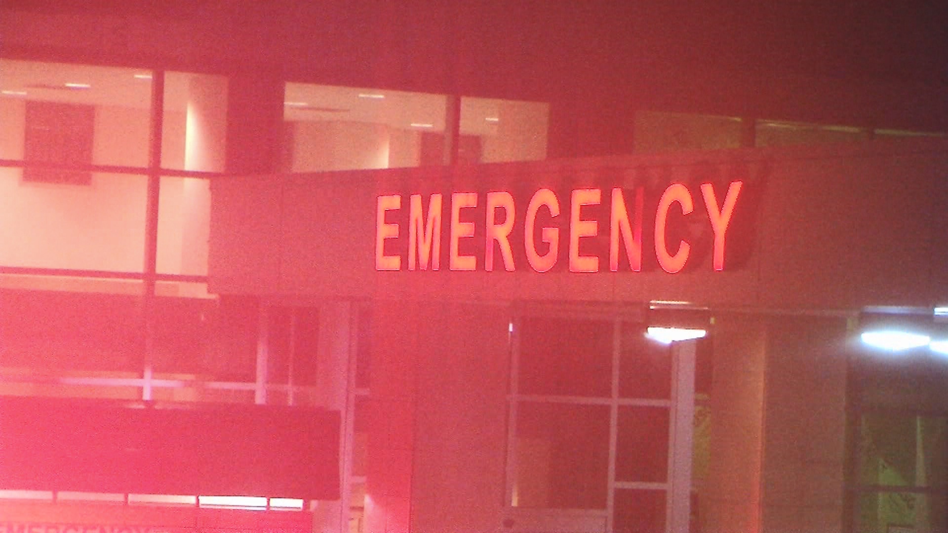 NY Law Could Prevent Costly Surprise ER Bills
