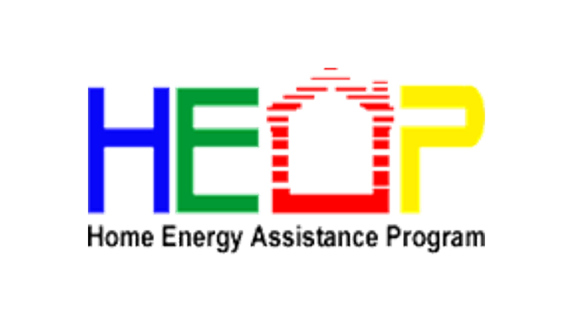 New York State Public Service Commission Allocates $200 Million Energy Bill Credit