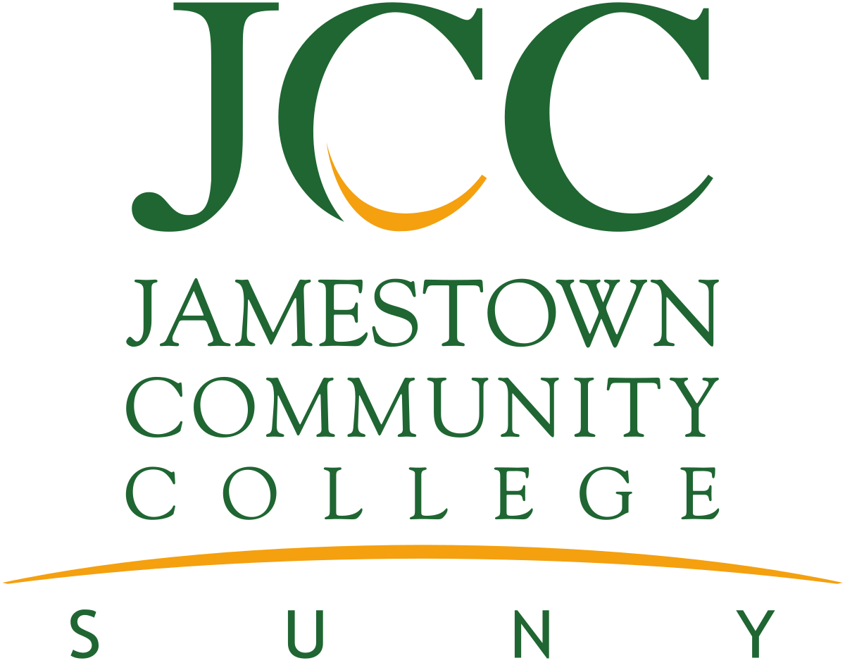 Exciting Educational Opportunity for Kids: SUNY JCC’s Kids’ College Returns in 2025