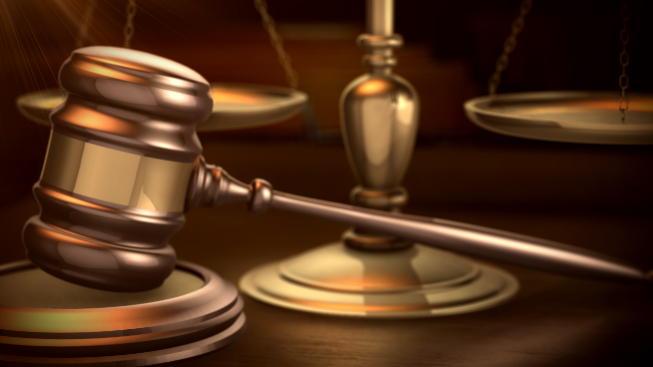 Salamanca Resident Pleads Guilty to Petit Larceny Charges