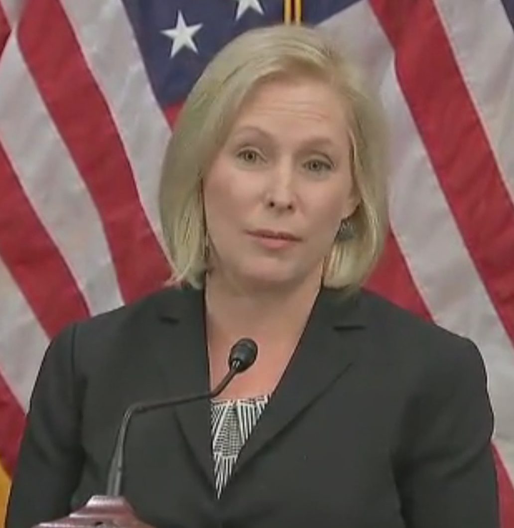 Bipartisan Push to Renew Older Americans Act Aims to Bolster Support for U.S. Seniors