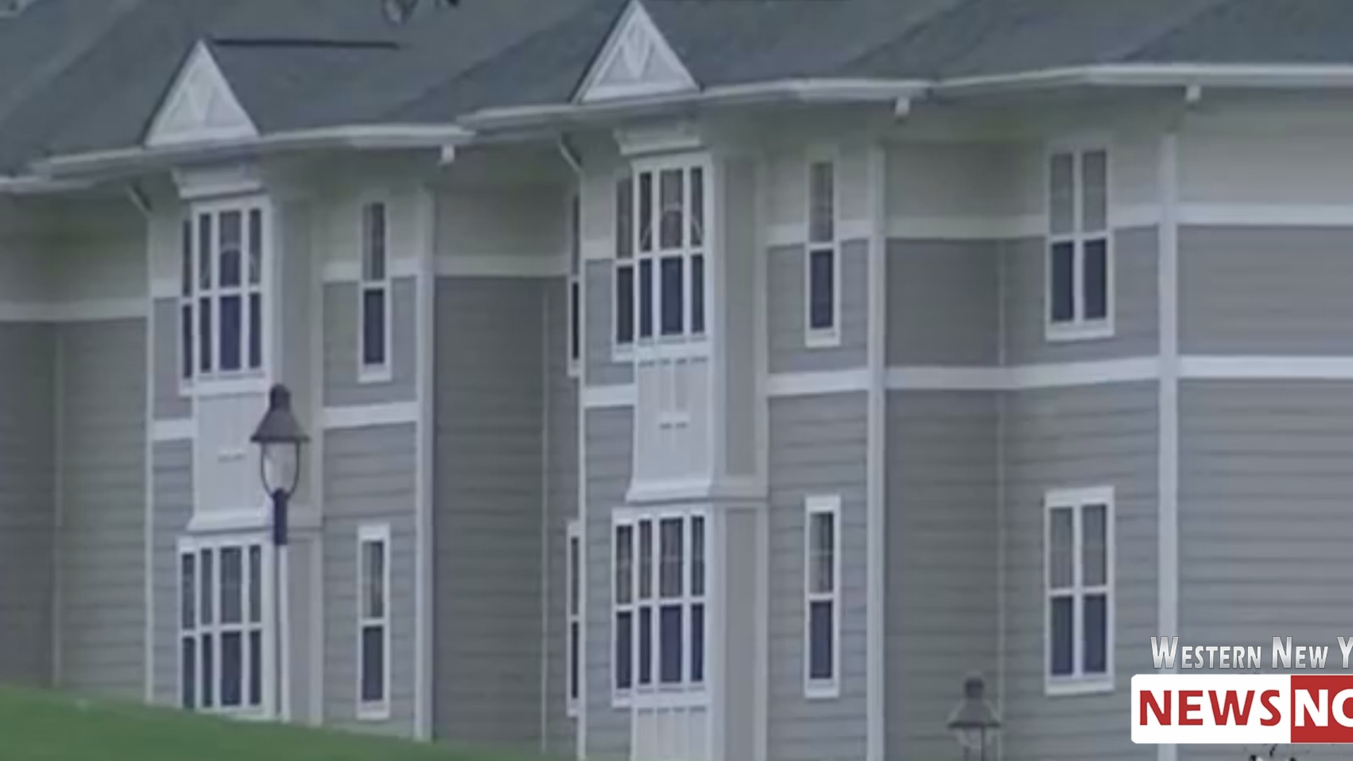 JCC Spring Semester Remains Flexible Amid Health Concerns