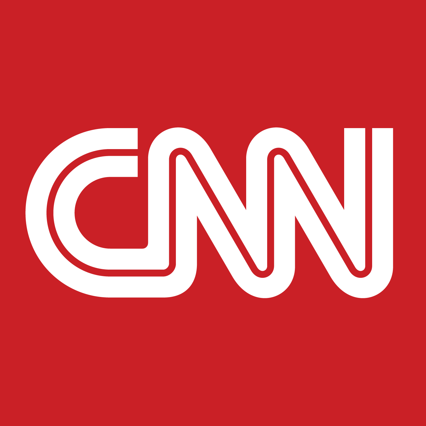 Governor Hochul Addresses Texas Abortion Ban in CNN Interview