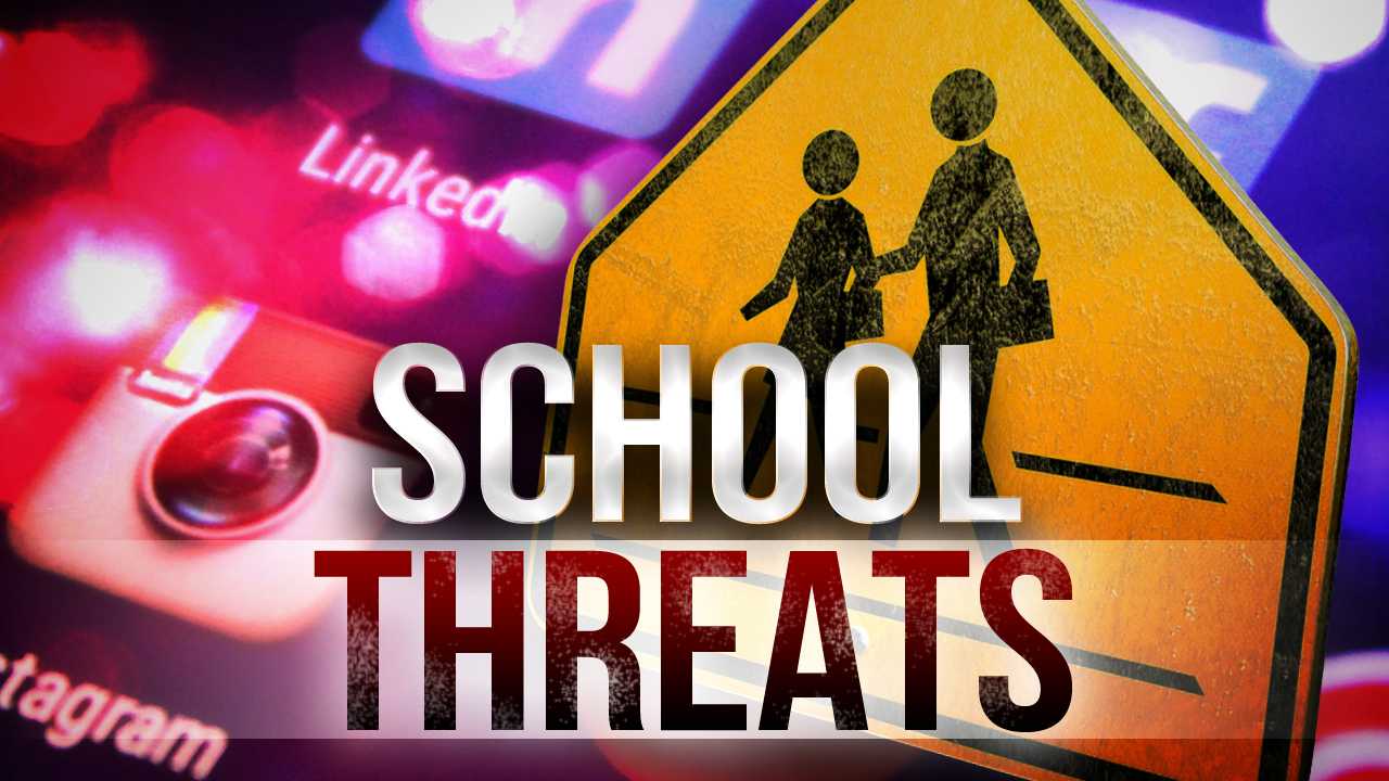 Randolph Central School Closes Due To Bomb Threat