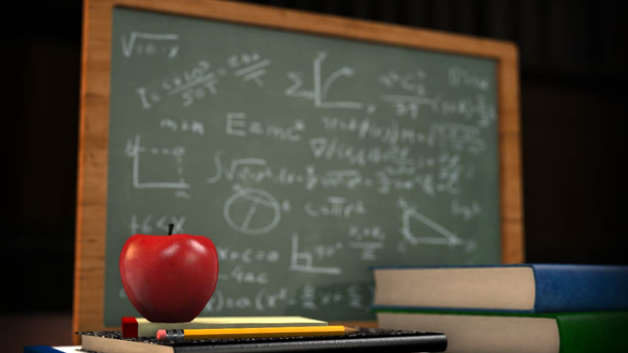 COI Awarded $2.5 Million HeadStart Grant