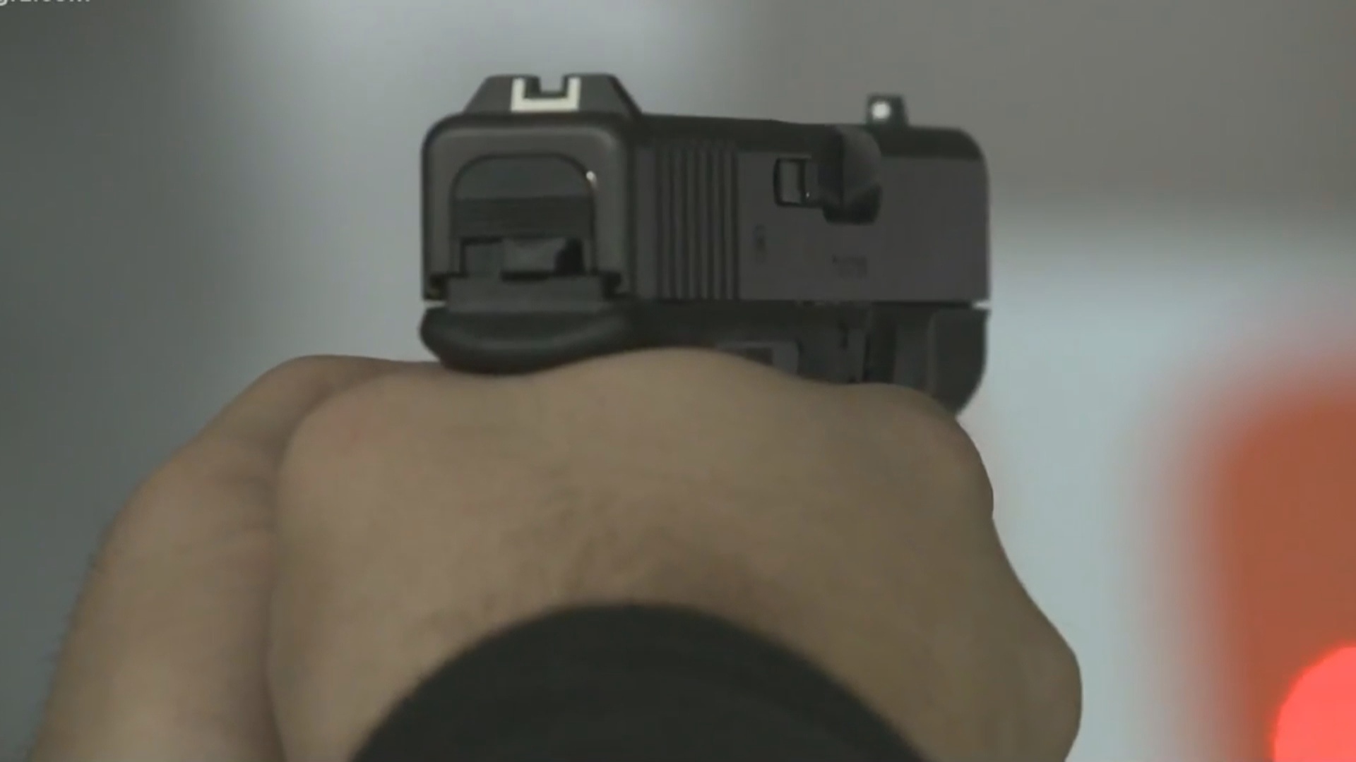 Pollaro’s Point: Gun Law Polling Leaves Much Hidden, Propaganda By Anti-Gunners Continues