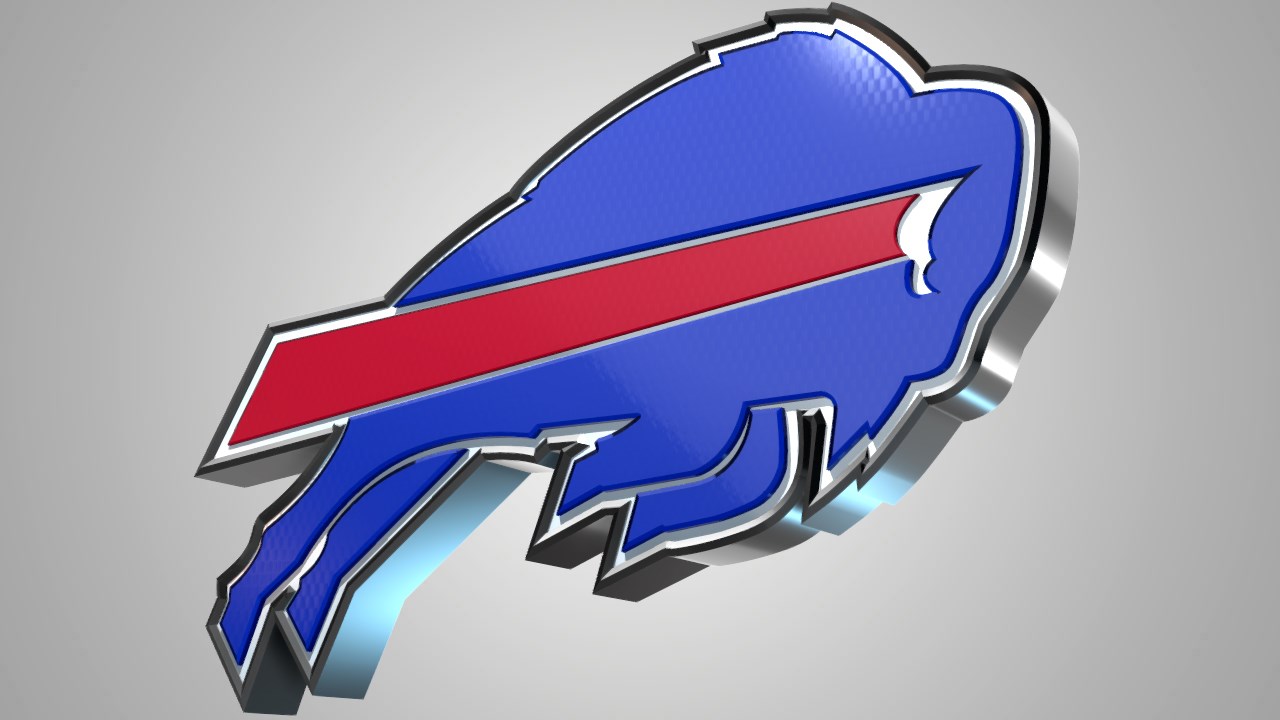 Bills CB Tre’Davious White Keeps Coming Up With Big Saves