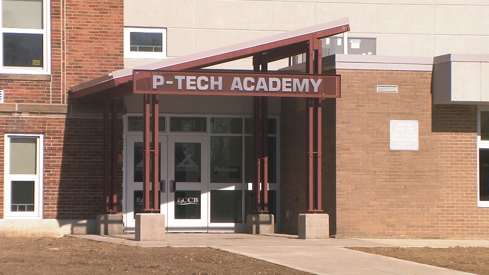 CTE Schools to Gain Mental Health Support Under New Bipartisan Bill