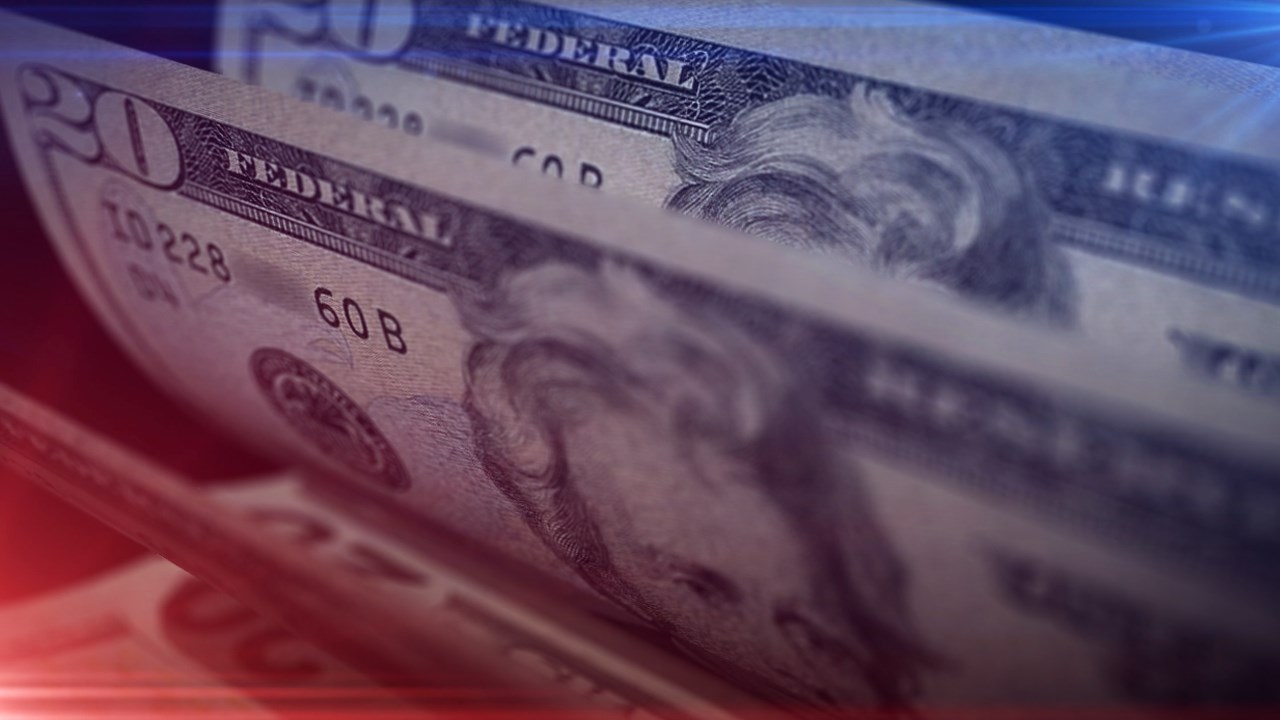 NY Debt Collectors Out Of Business, Face $66M In Penalties