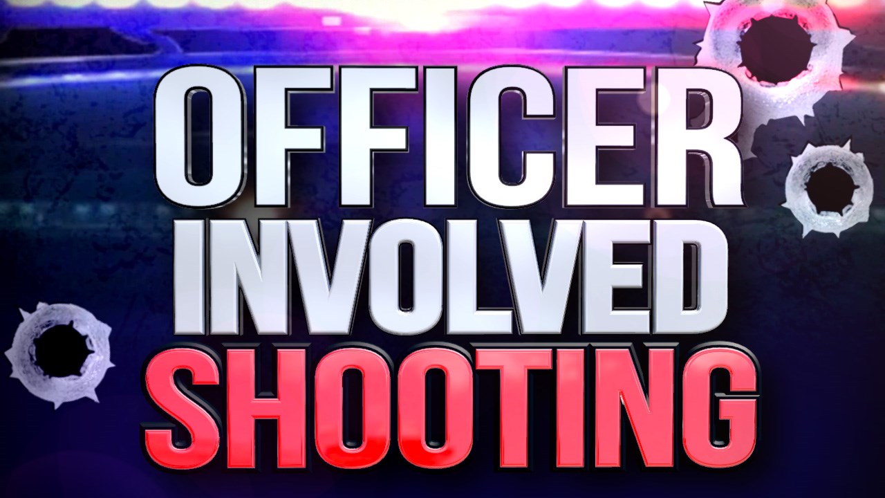 Attorney General’s Office Investigating Fatal Officer-Involved Shooting in Chautauqua County