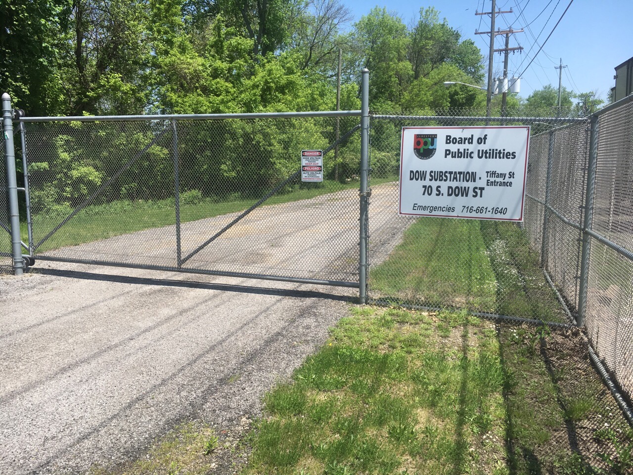 Annexation Arguments Heard Wednesday