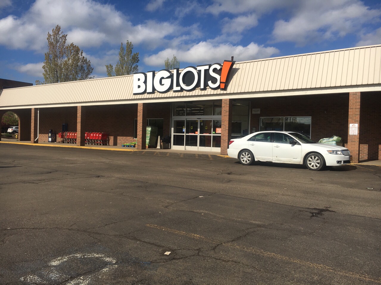 Woman Arrested for Impersonation and Drug Possession