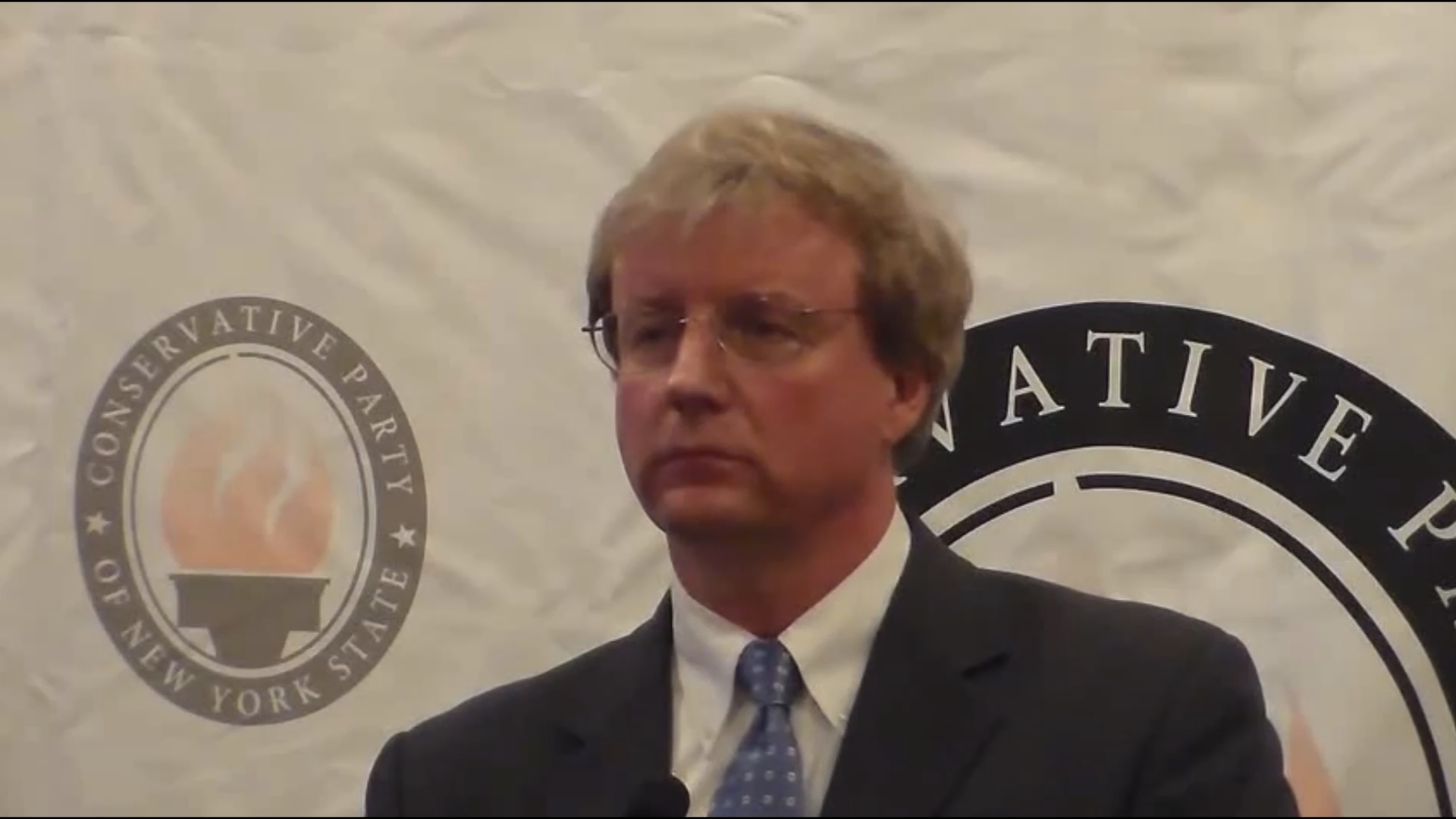 Randy Elf To Discuss Political Speech Law Before Advocates For Balance