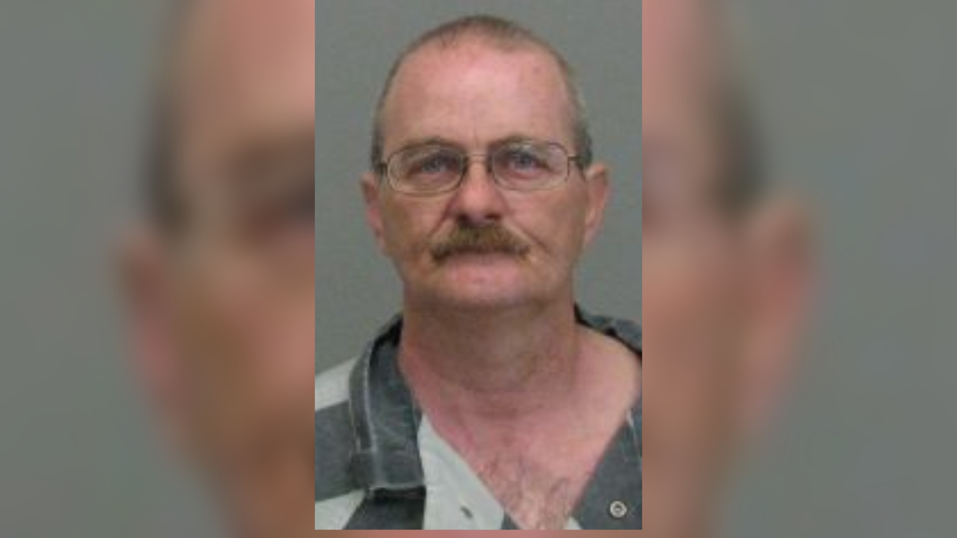 Panama Man Pleads Guilty To First-Degree Sexual Conduct Against A Child