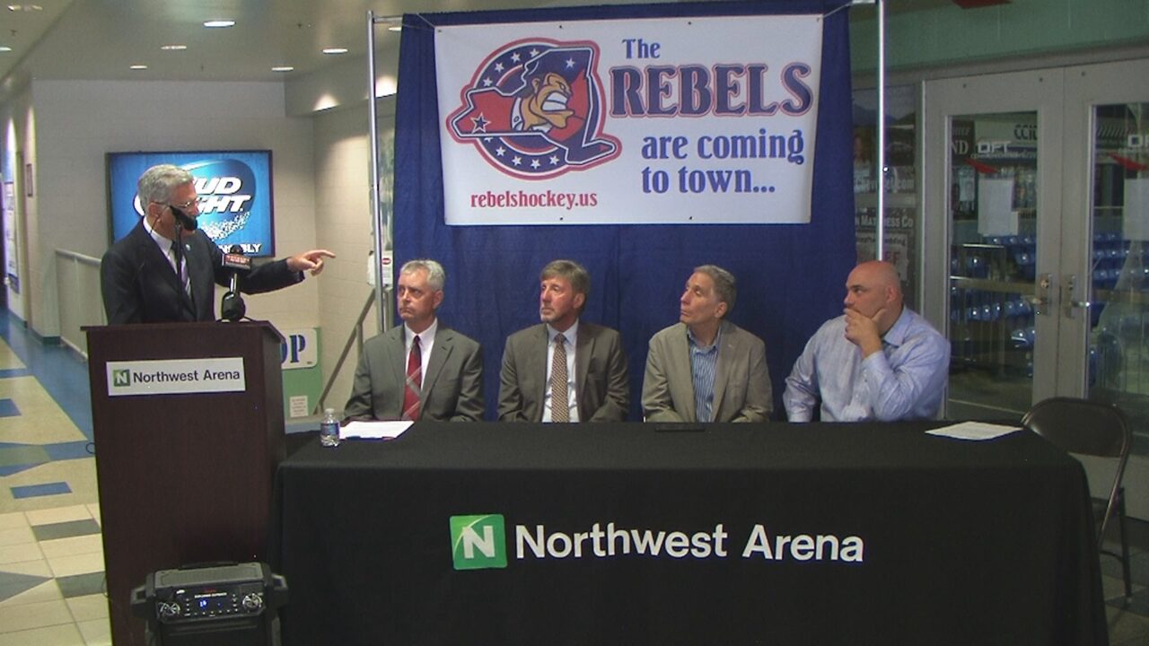 Jamestown Rebels Presser Feature Image 061218