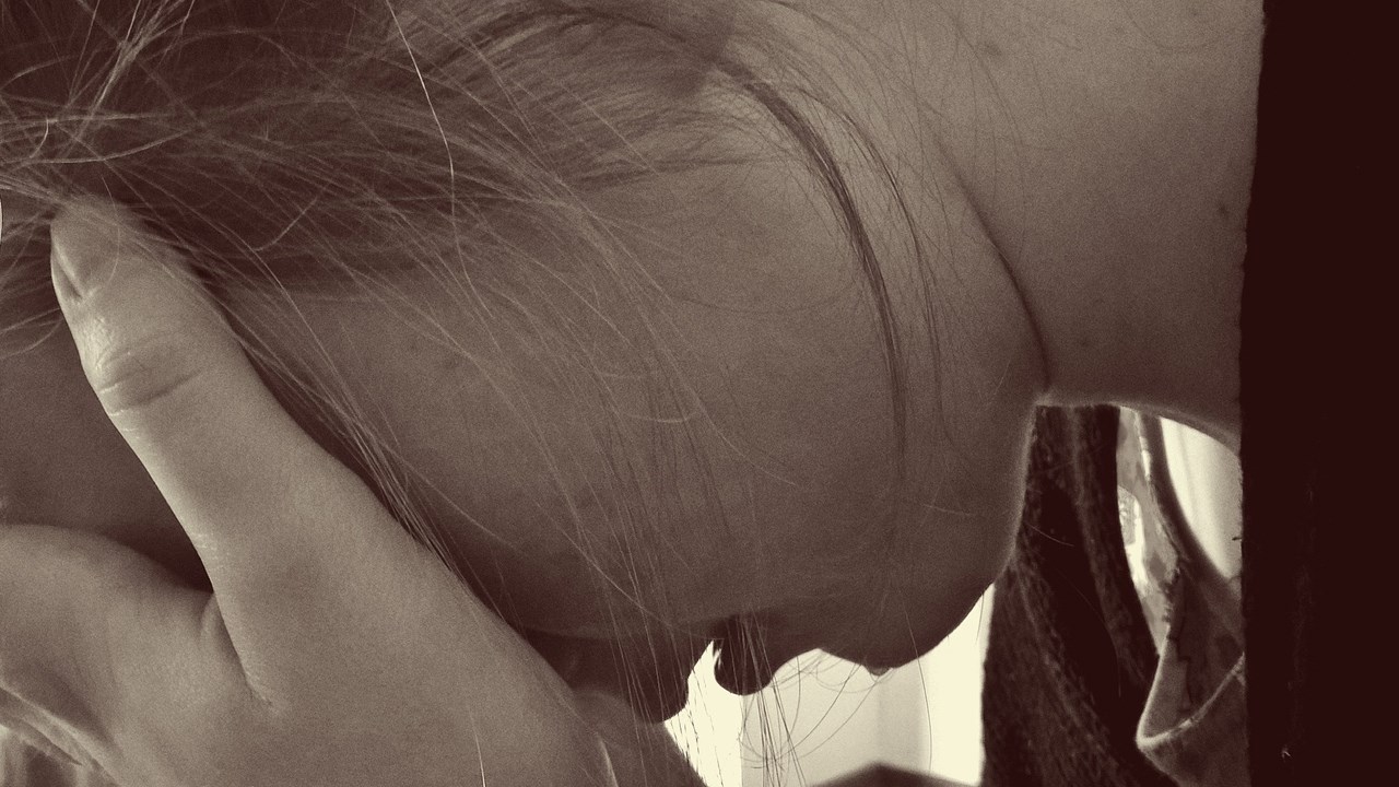 How To Prevent Coronavirus Depression