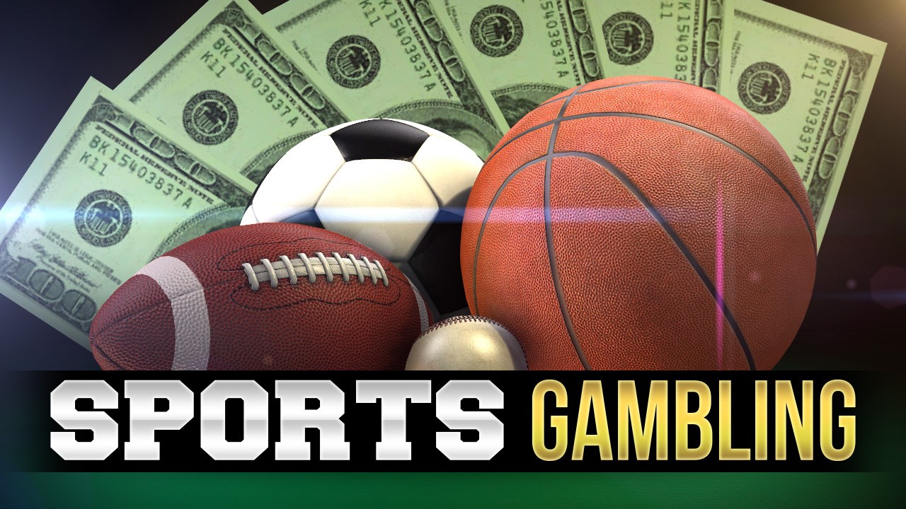 Governor Hochul Declares March as Problem Gambling Awareness Month