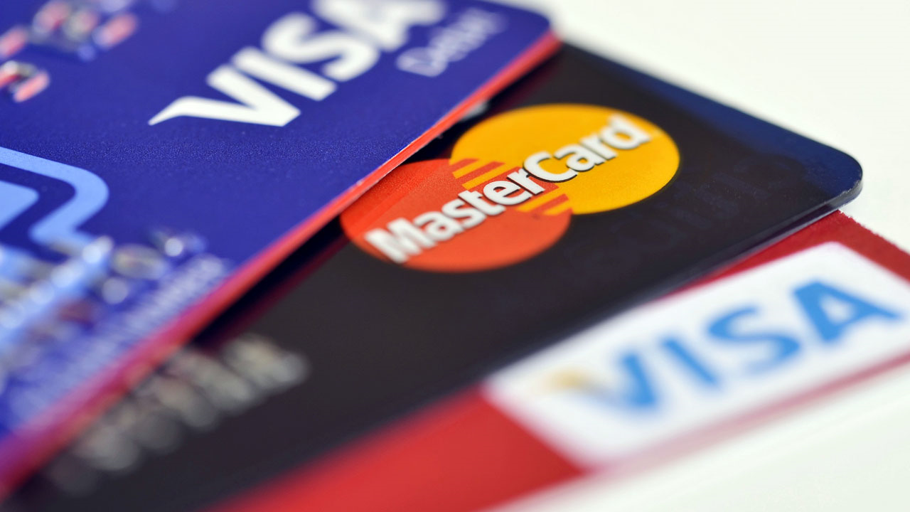 NEW LAW TO CLARIFY DISCLOSURE OF CREDIT CARD SURCHARGES GOES INTO EFFECT SUNDAY, FEBRUARY 11