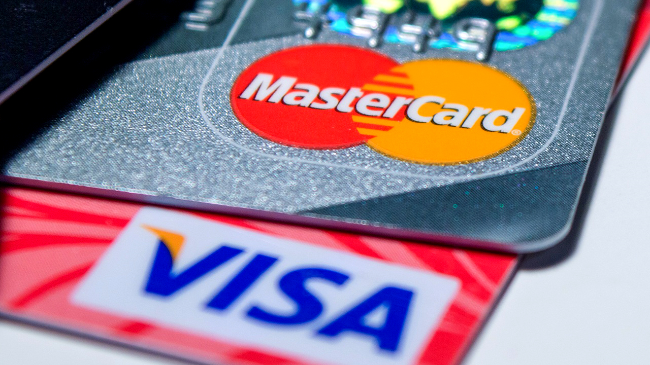 How To Spot And Avoid Charity Scams During Holidays