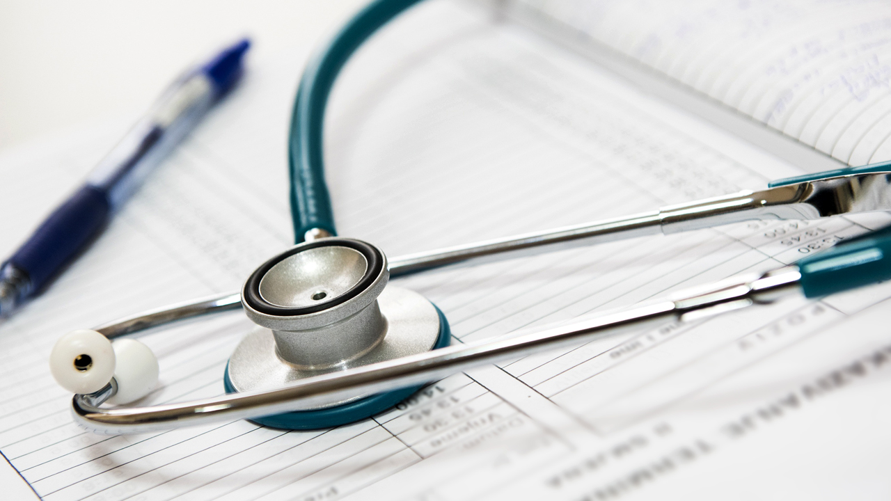 Health Minute: The Cost Of Surviving Cancer