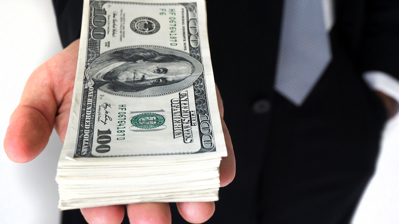 Comptroller Wants To Help New Yorkers Claim Unclaimed Funds