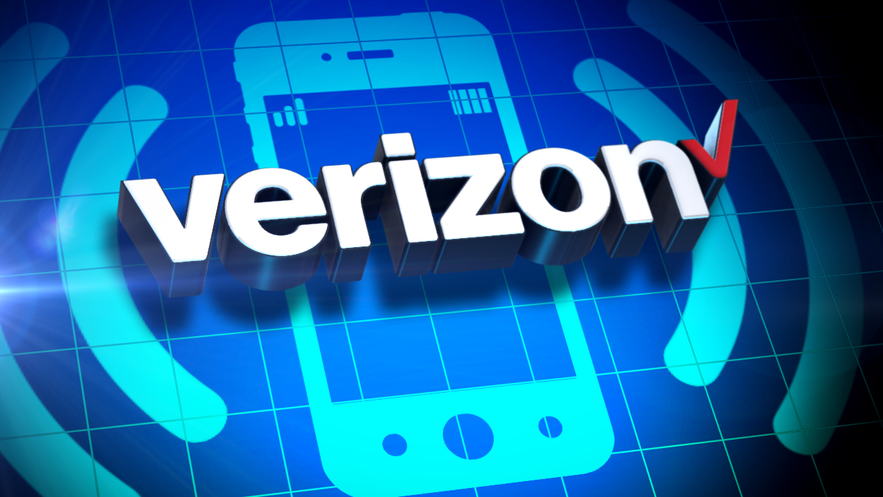 Verizon Facing Legal Battle In Pennsylvania