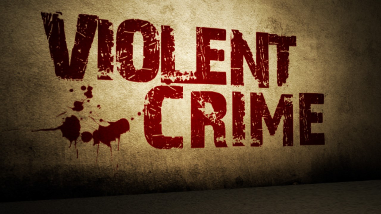 New York’s FY25 Budget Bolsters Crime Fighting Efforts, Prioritizes Public Safety