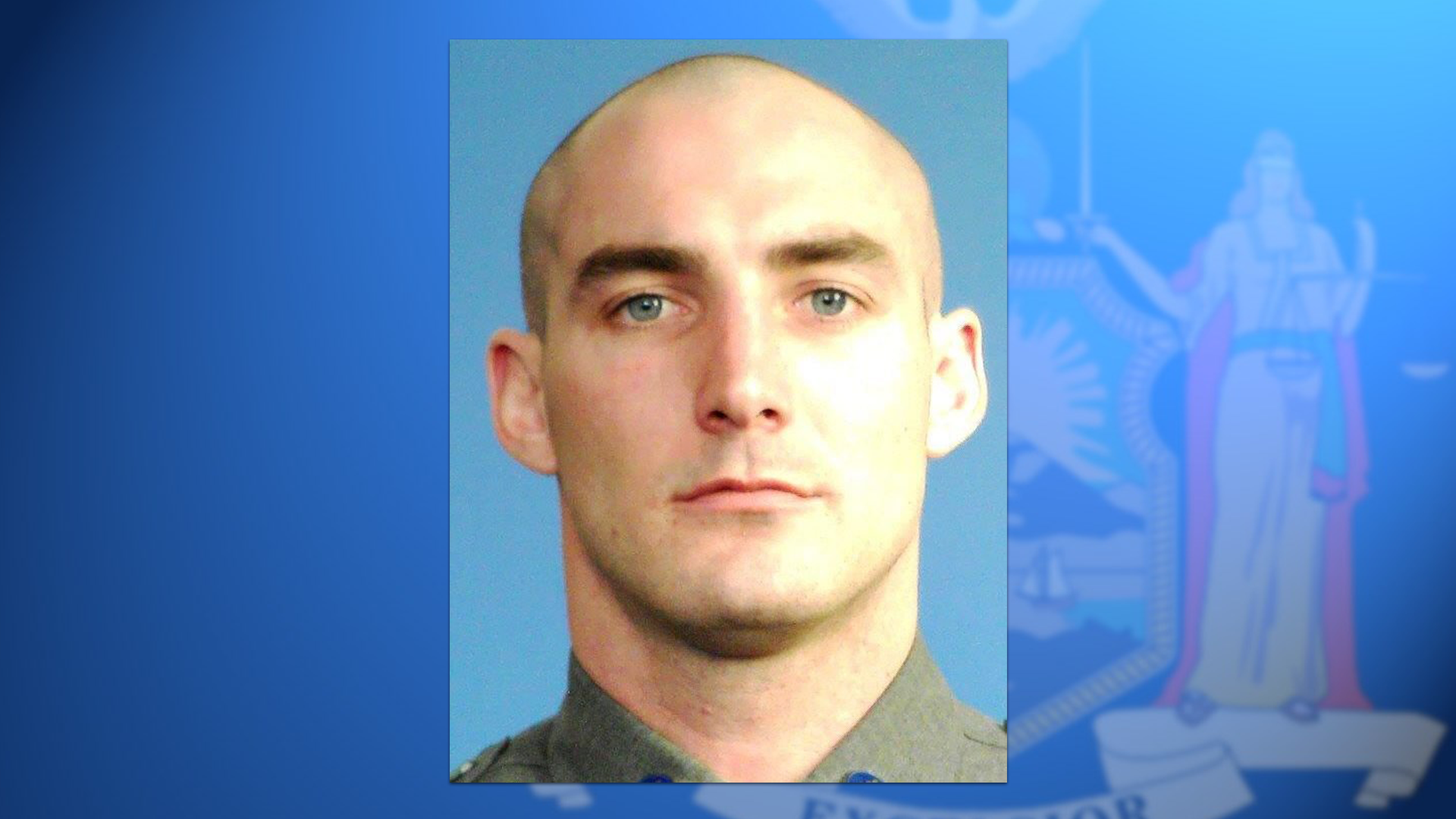 Two Upstate New York Highways Named For Fallen Troopers