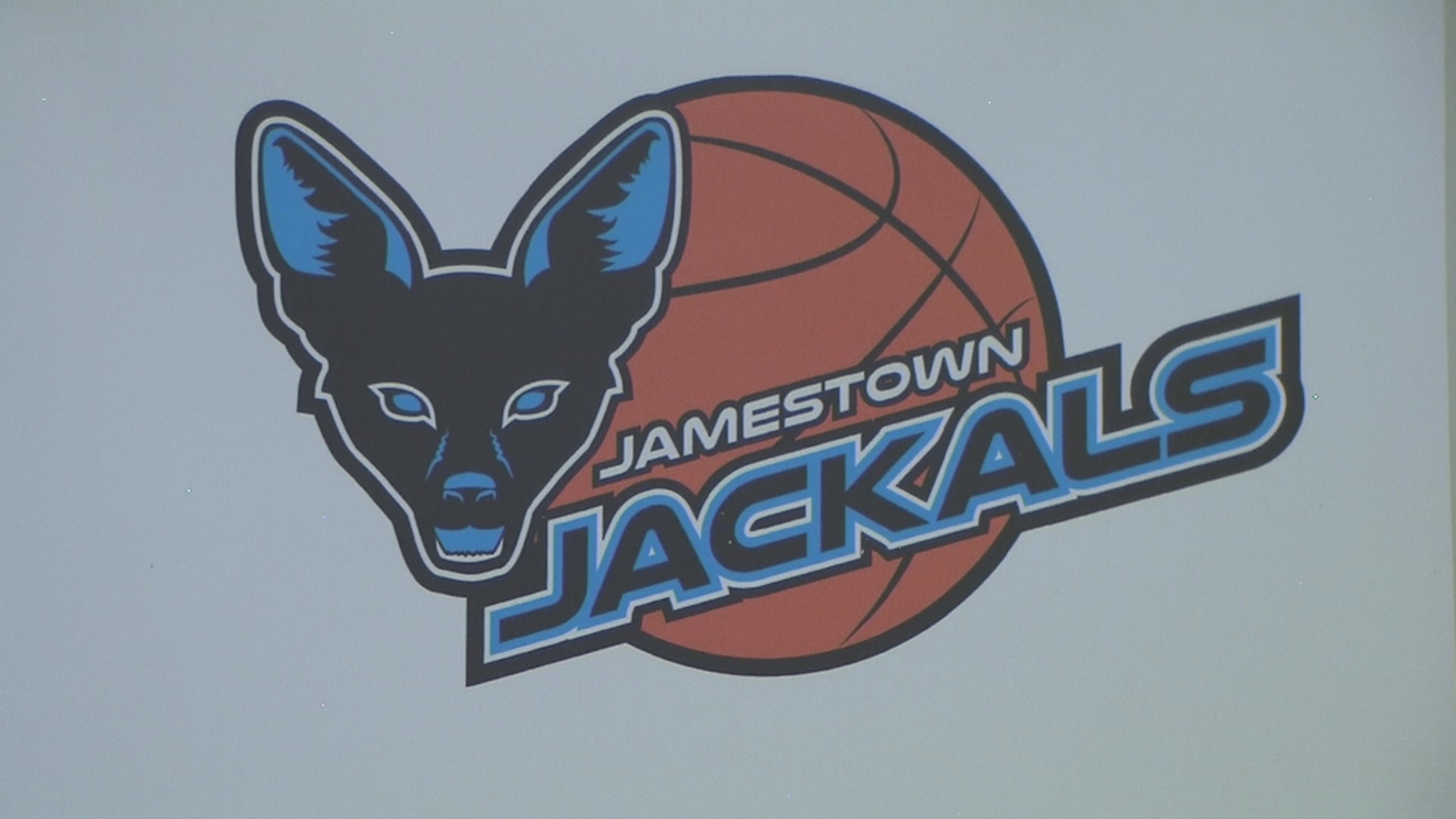 Wilford Gets Revenge, Jackals Win Ninth Game In Their Last 10