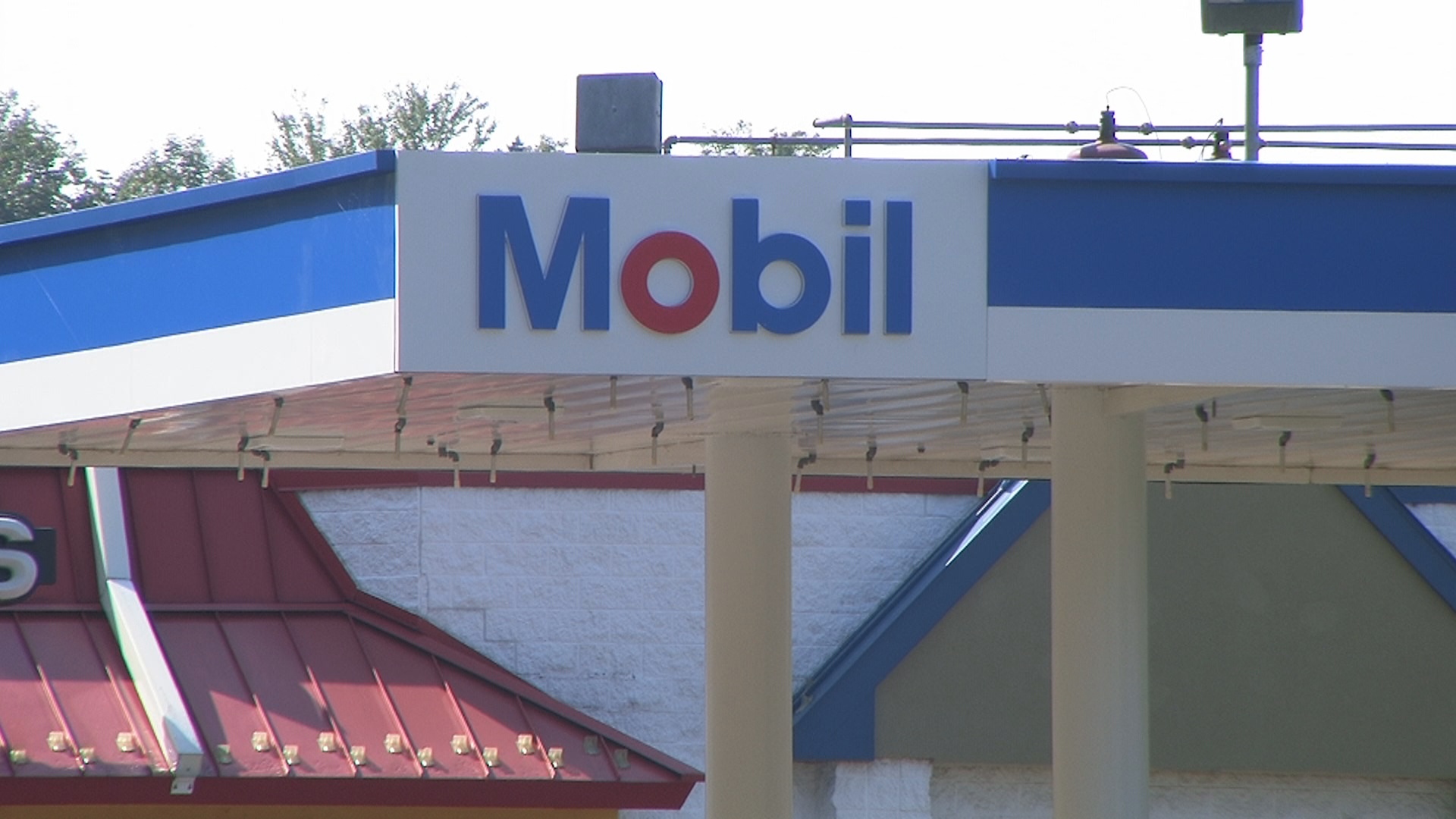 Jamestown Area Gas Prices Continue To Climb WNY News Now
