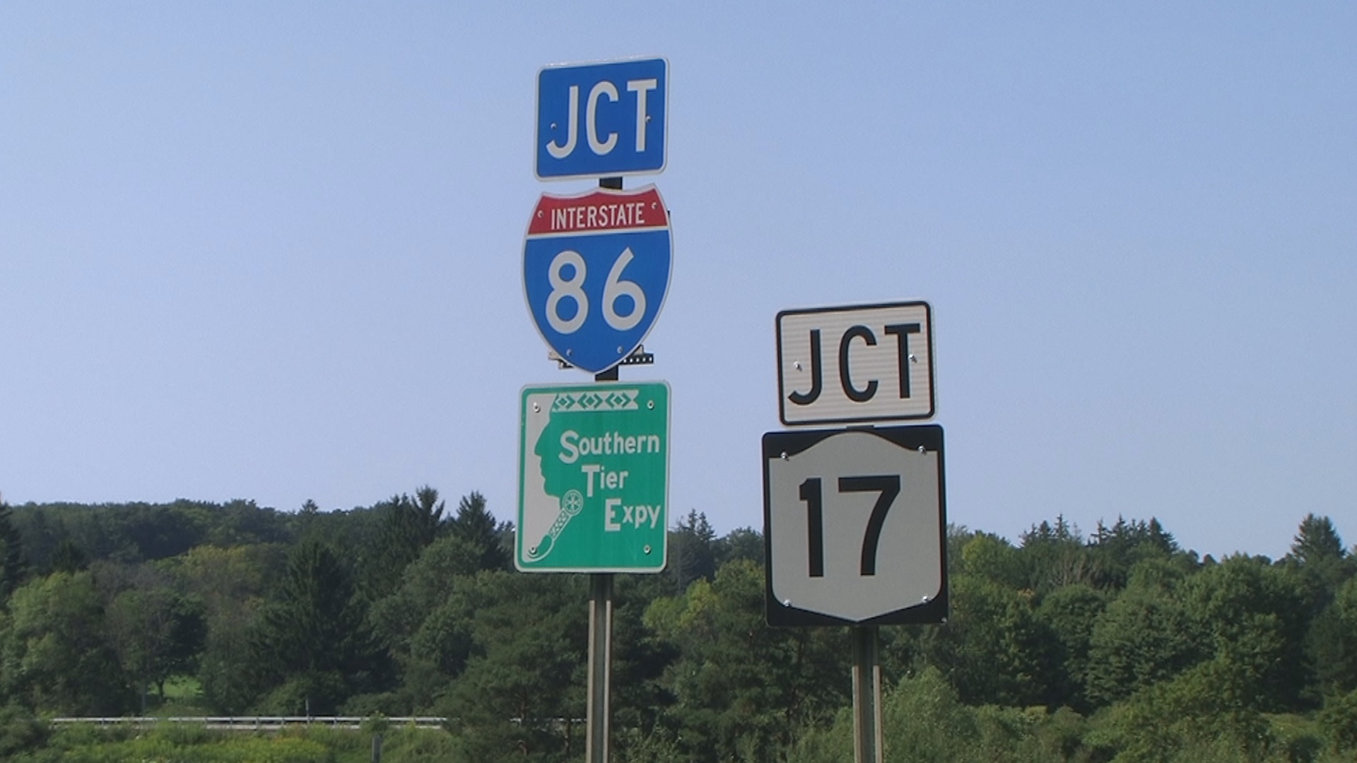 Motorist Reminded To Buckle Up This Labor Day Weekend 