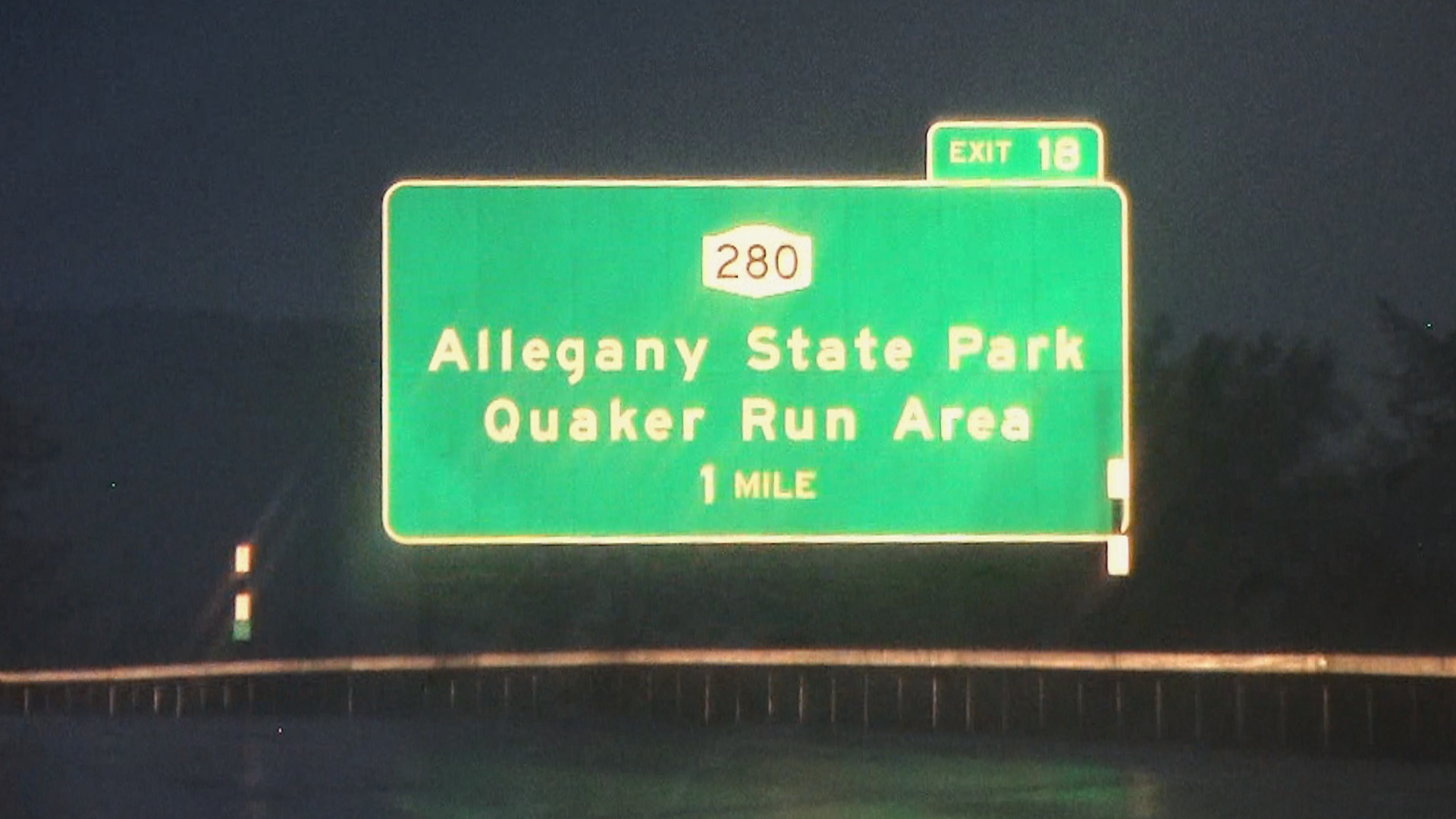 Grant Awarded To Begin Restoration Of Red House Sawmill