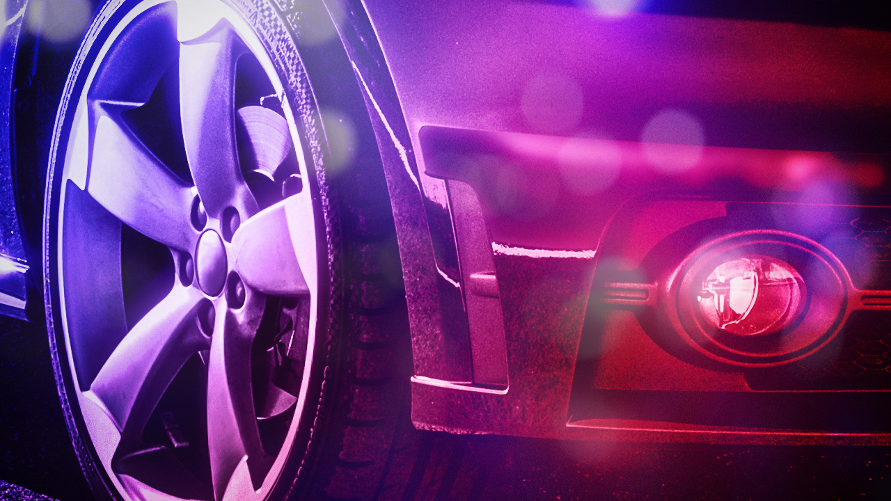 Buffalo Police Utilize State Grant to Arrest Four in Stolen Vehicle Case