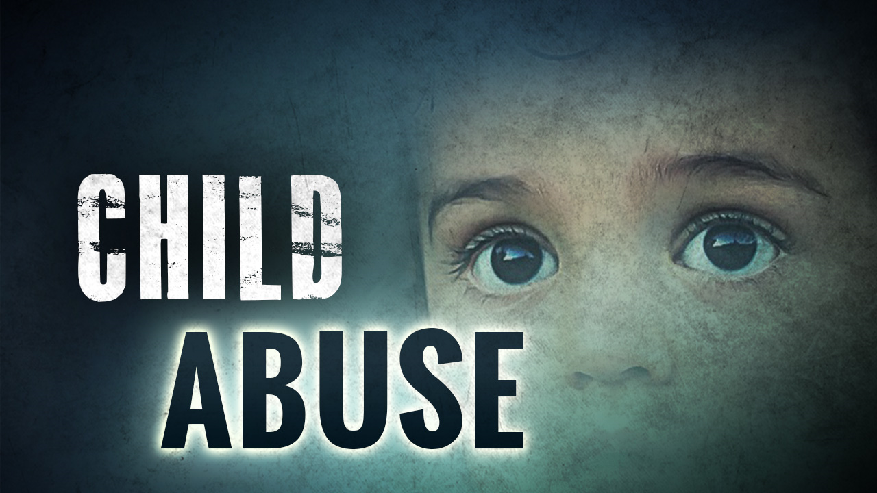 Local Woman Sentenced to Seven Years for Second-Degree Assault on Child