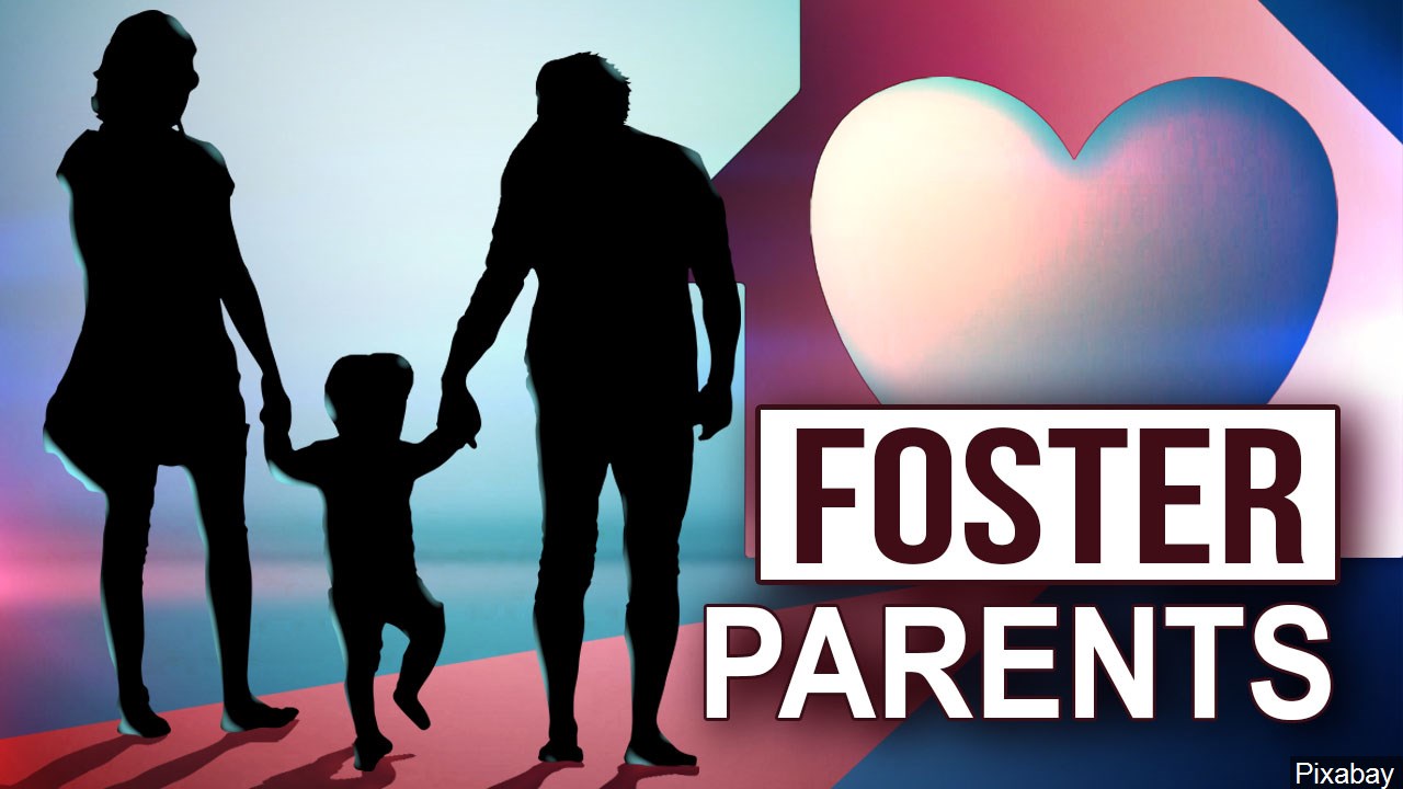 Urgent Need for Foster Parents in Chautauqua County: Orientation on August 19